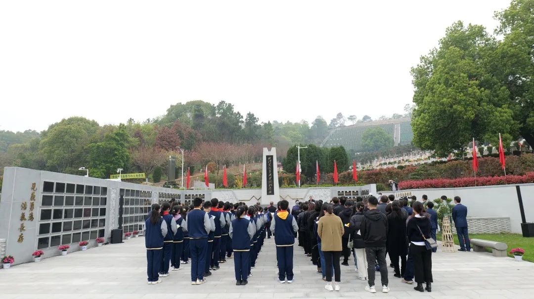 多宝电竞·(中国区)官方网站