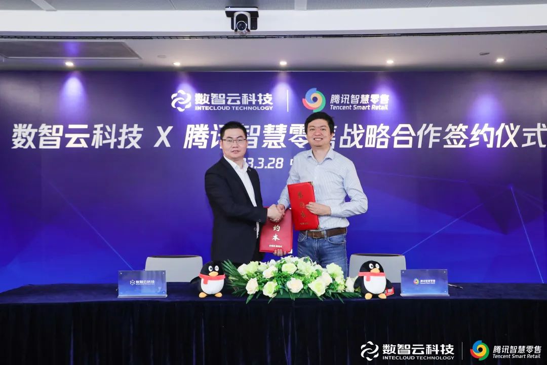 多宝电竞·(中国区)官方网站