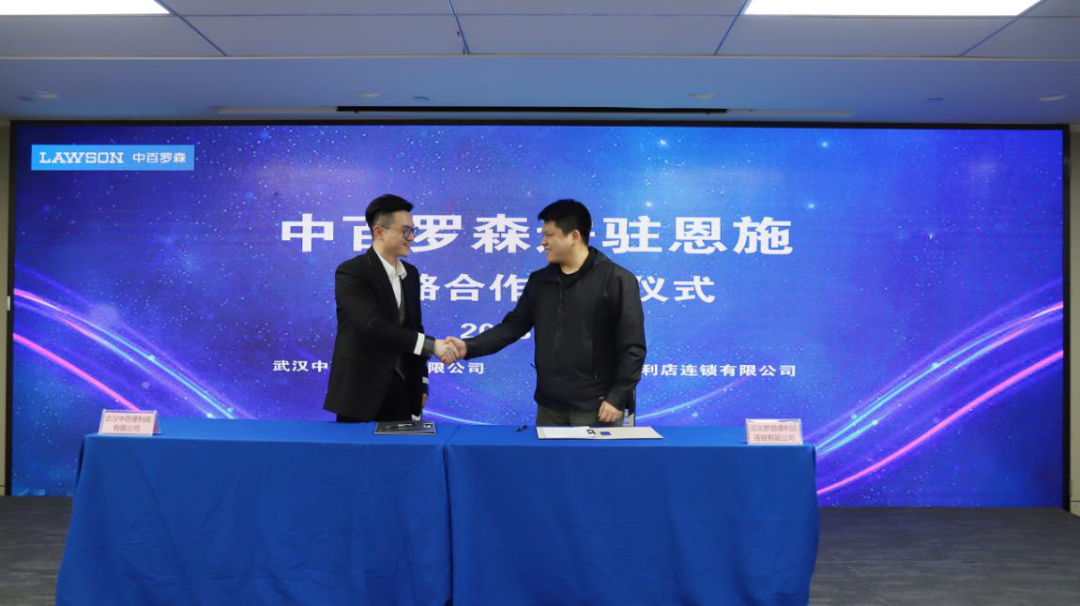 多宝电竞·(中国区)官方网站