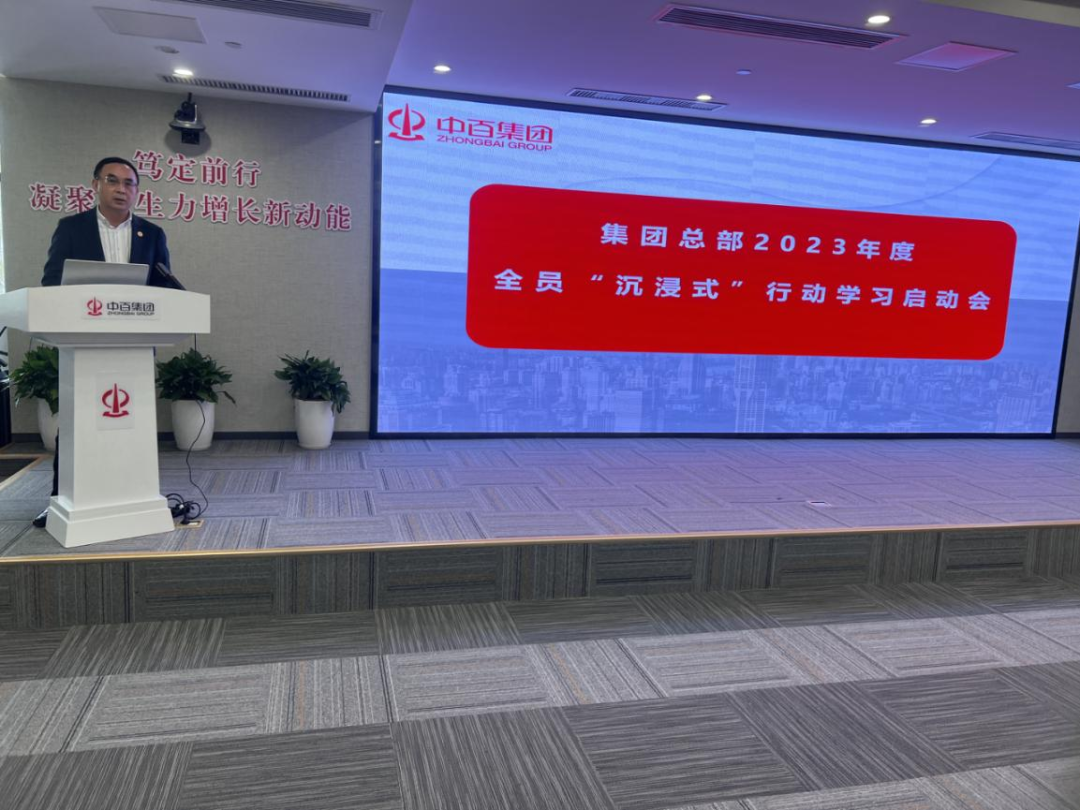 多宝电竞·(中国区)官方网站