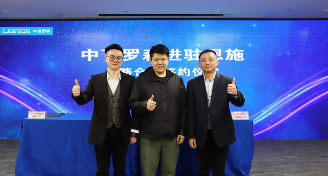 多宝电竞·(中国区)官方网站