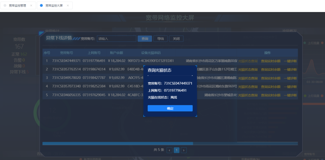 多宝电竞·(中国区)官方网站