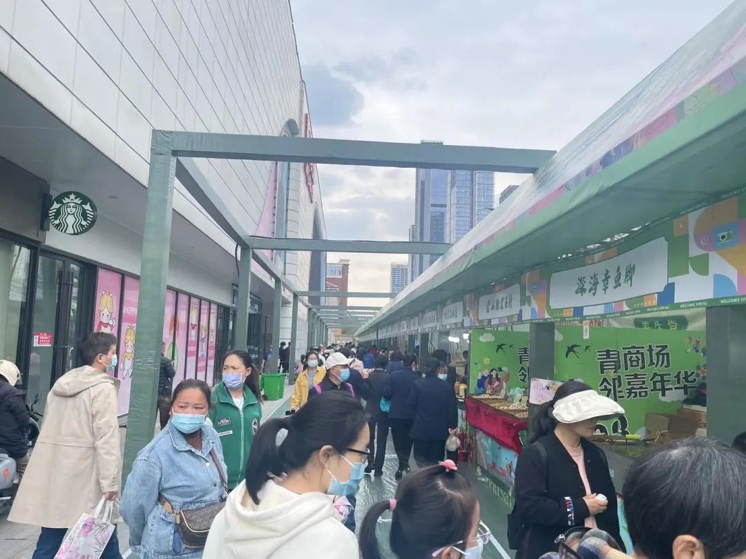 多宝电竞·(中国区)官方网站