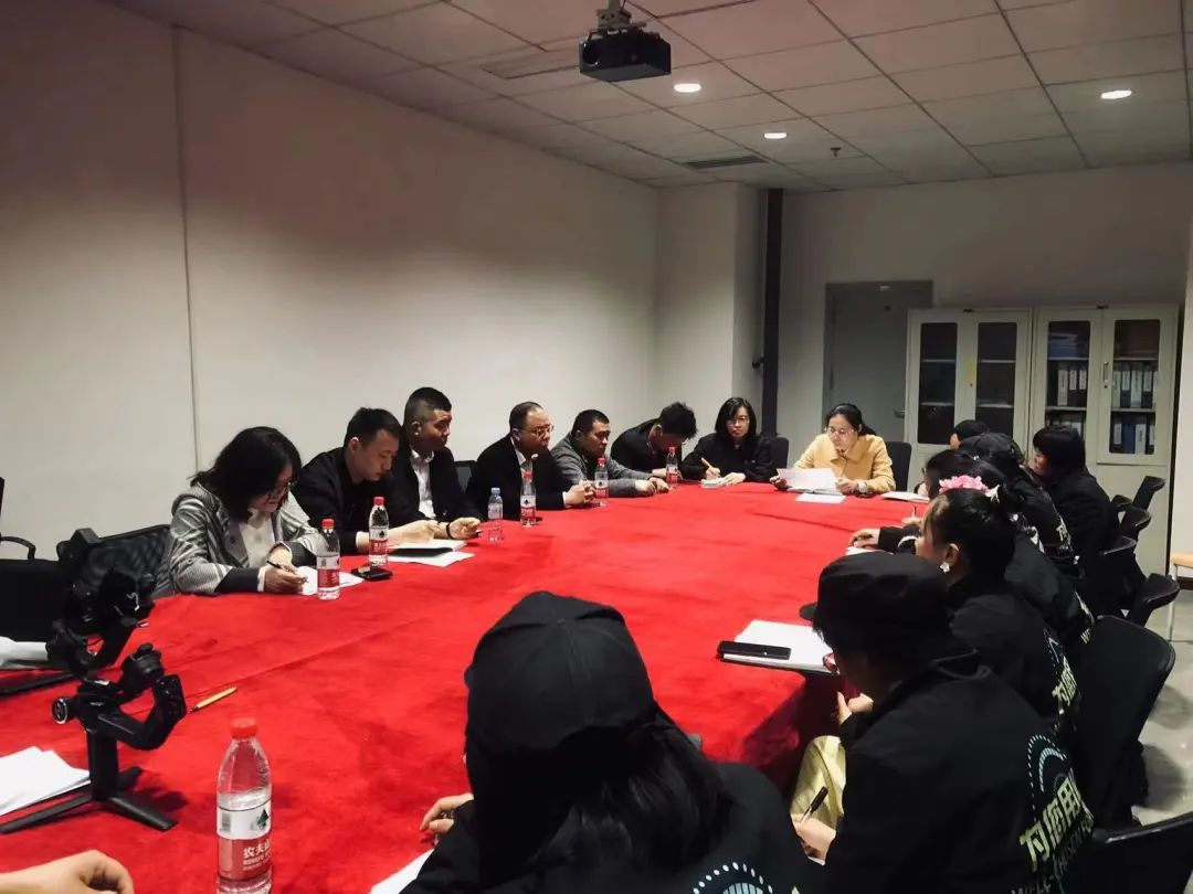 多宝电竞·(中国区)官方网站