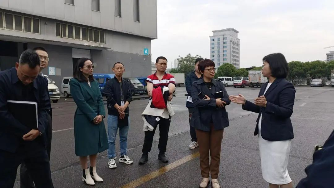 多宝电竞·(中国区)官方网站