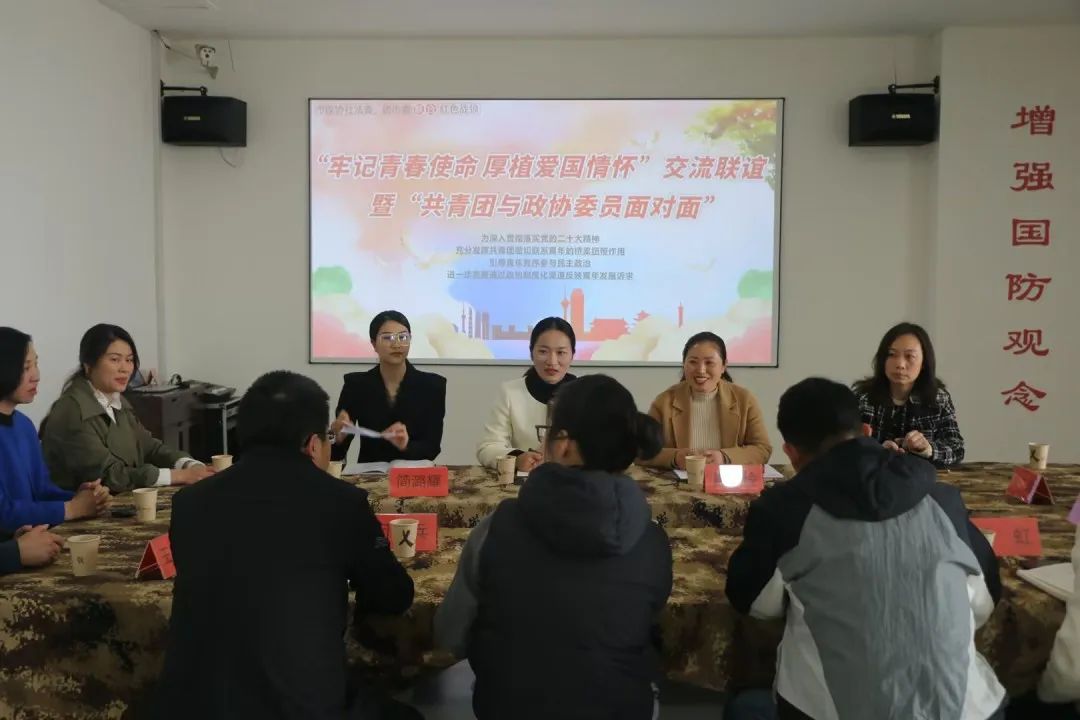 多宝电竞·(中国区)官方网站