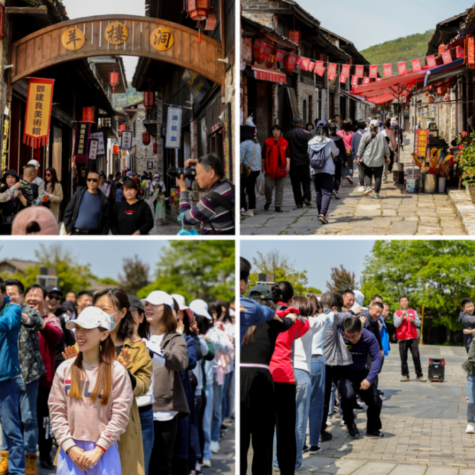 多宝电竞·(中国区)官方网站