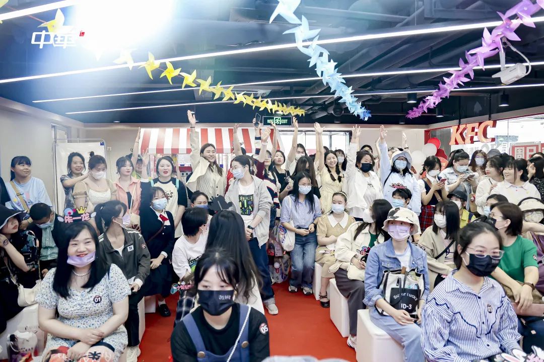 多宝电竞·(中国区)官方网站