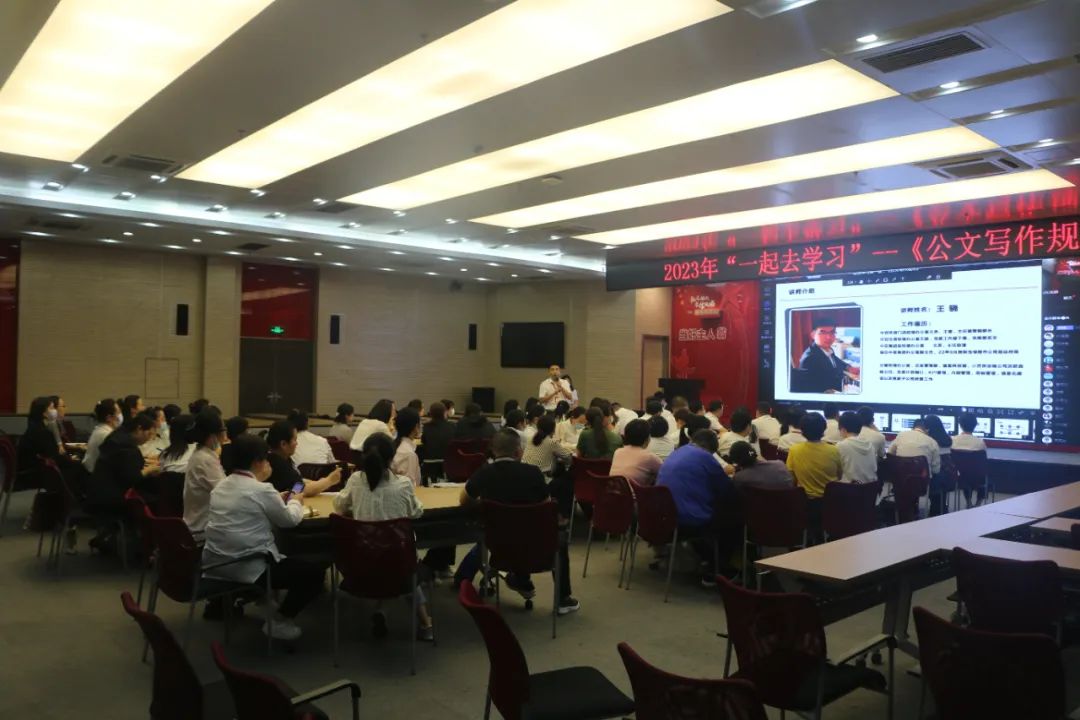 多宝电竞·(中国区)官方网站