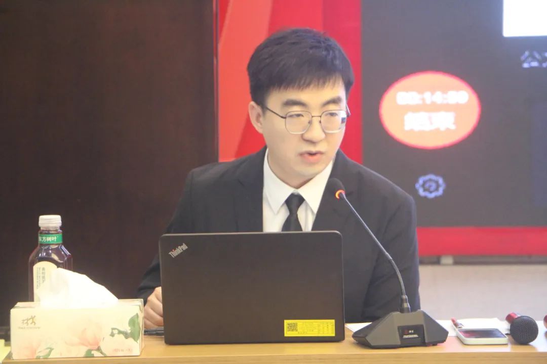 多宝电竞·(中国区)官方网站