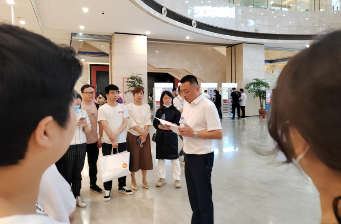 多宝电竞·(中国区)官方网站