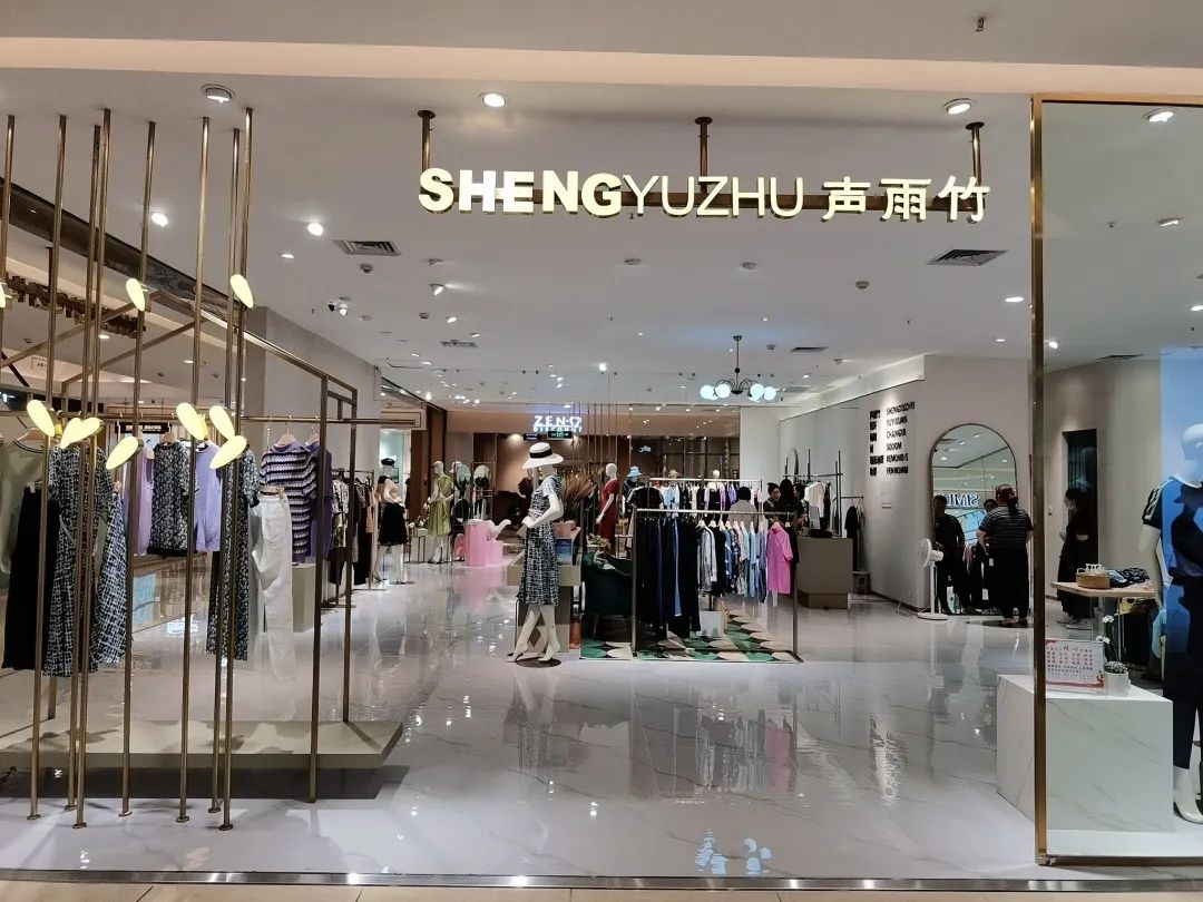 多宝电竞·(中国区)官方网站