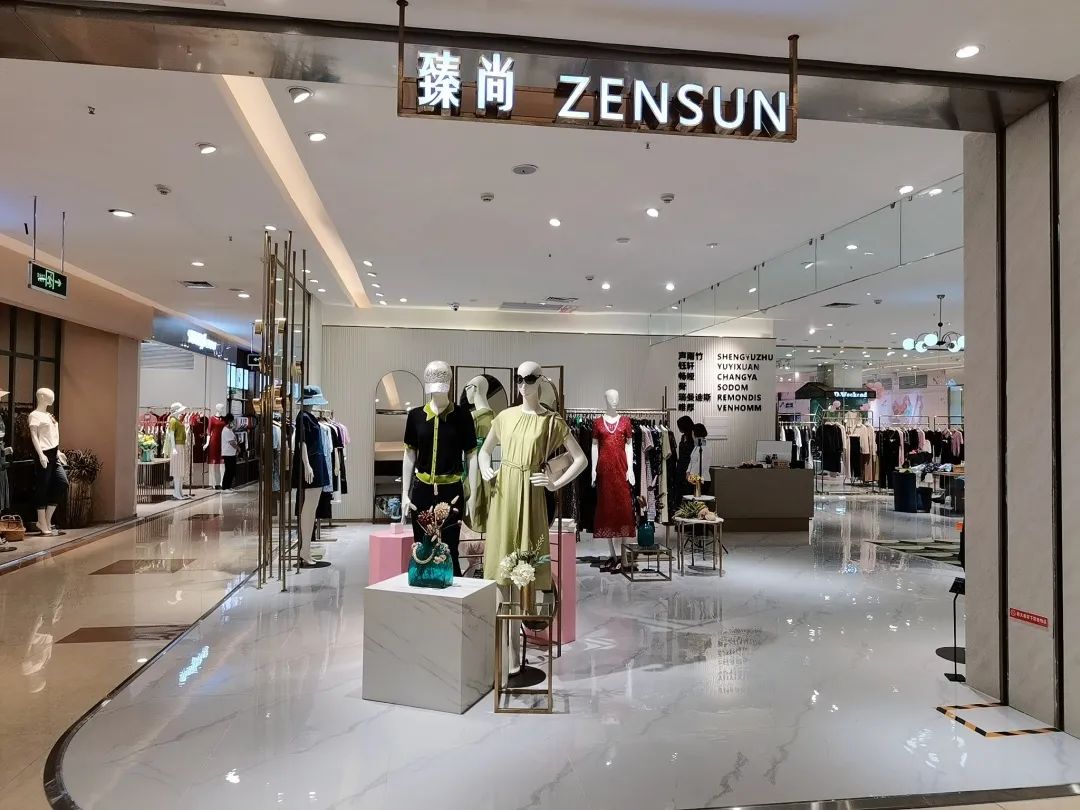多宝电竞·(中国区)官方网站