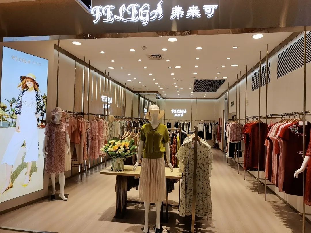 多宝电竞·(中国区)官方网站