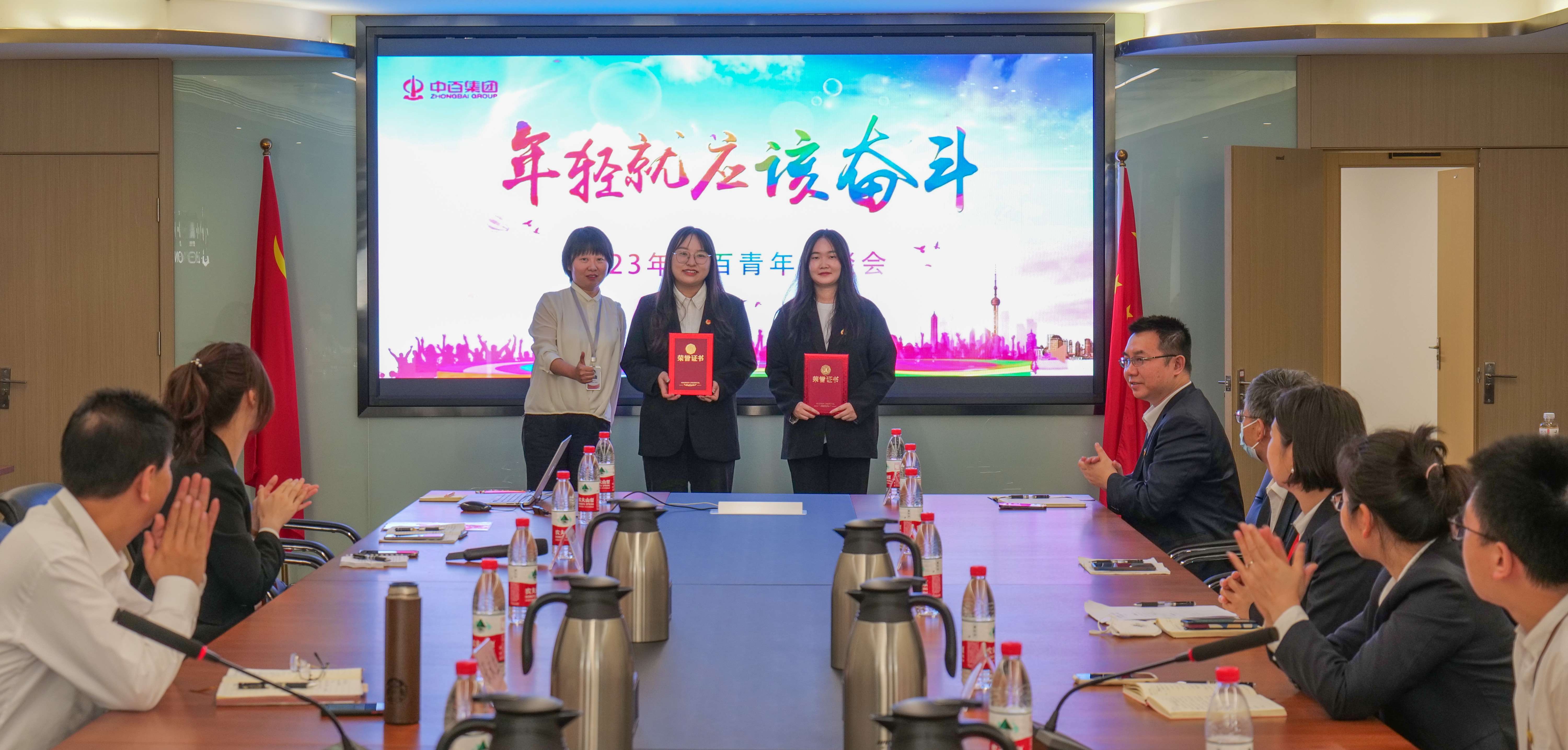 多宝电竞·(中国区)官方网站