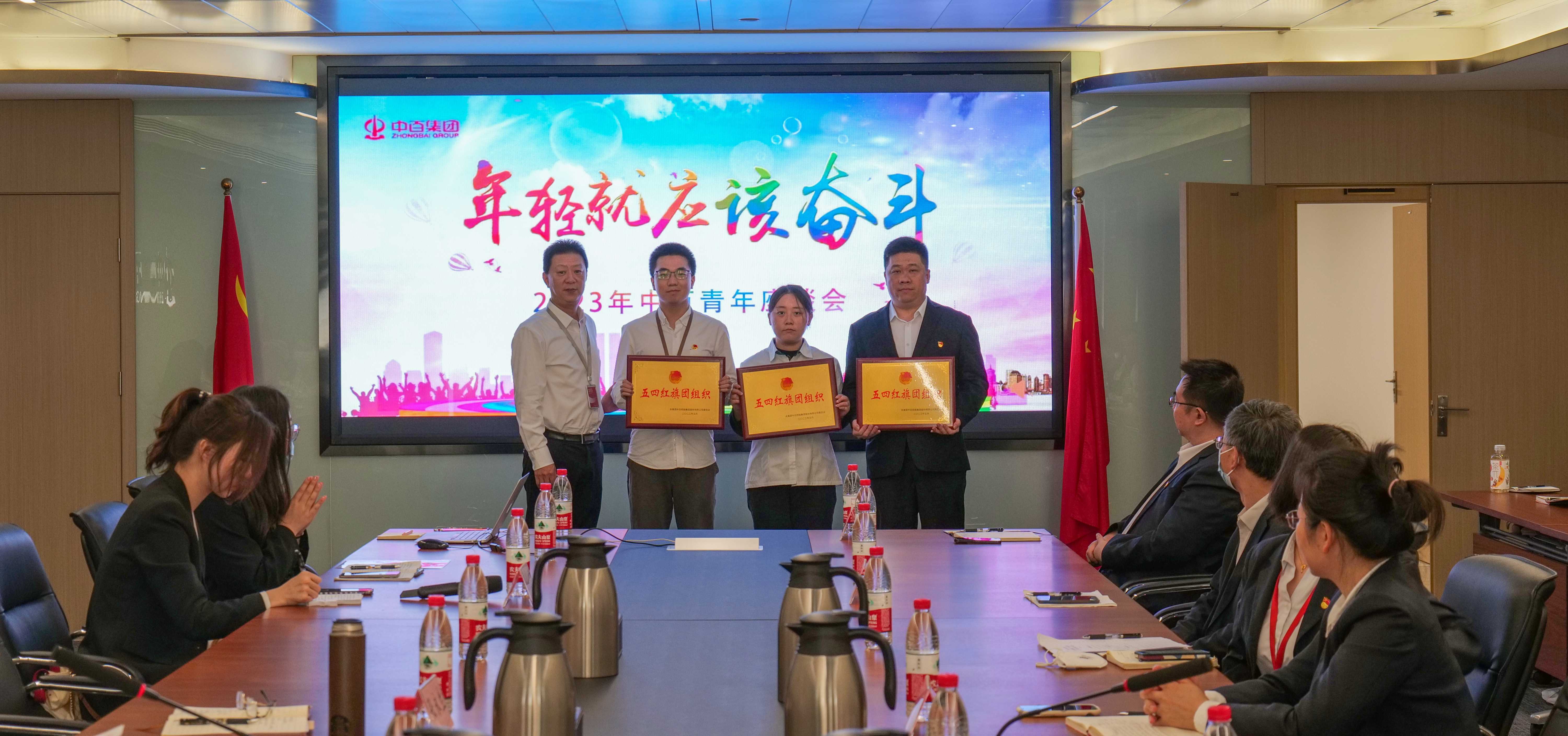 多宝电竞·(中国区)官方网站