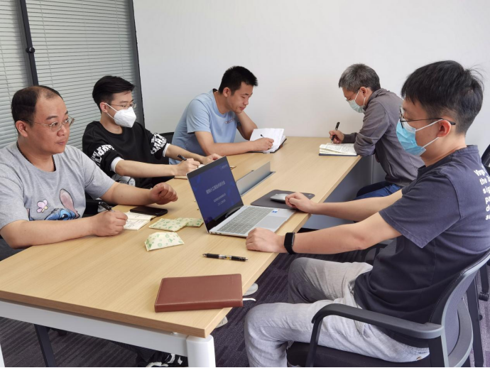 多宝电竞·(中国区)官方网站
