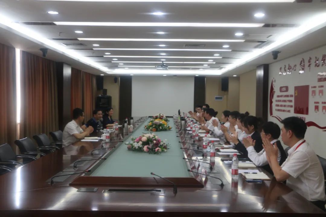 多宝电竞·(中国区)官方网站