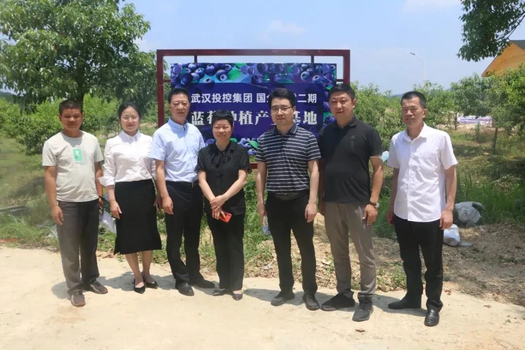 多宝电竞·(中国区)官方网站
