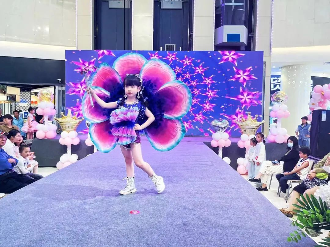 多宝电竞·(中国区)官方网站