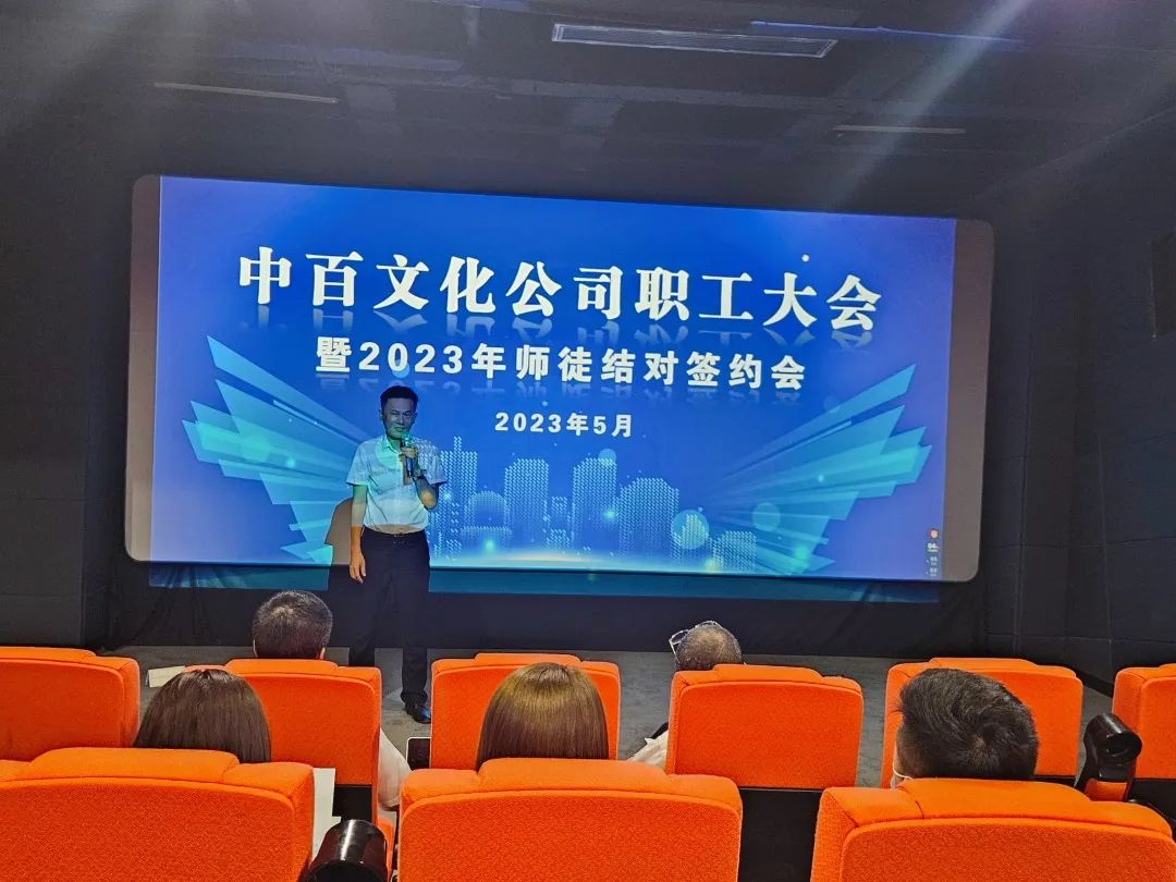 多宝电竞·(中国区)官方网站