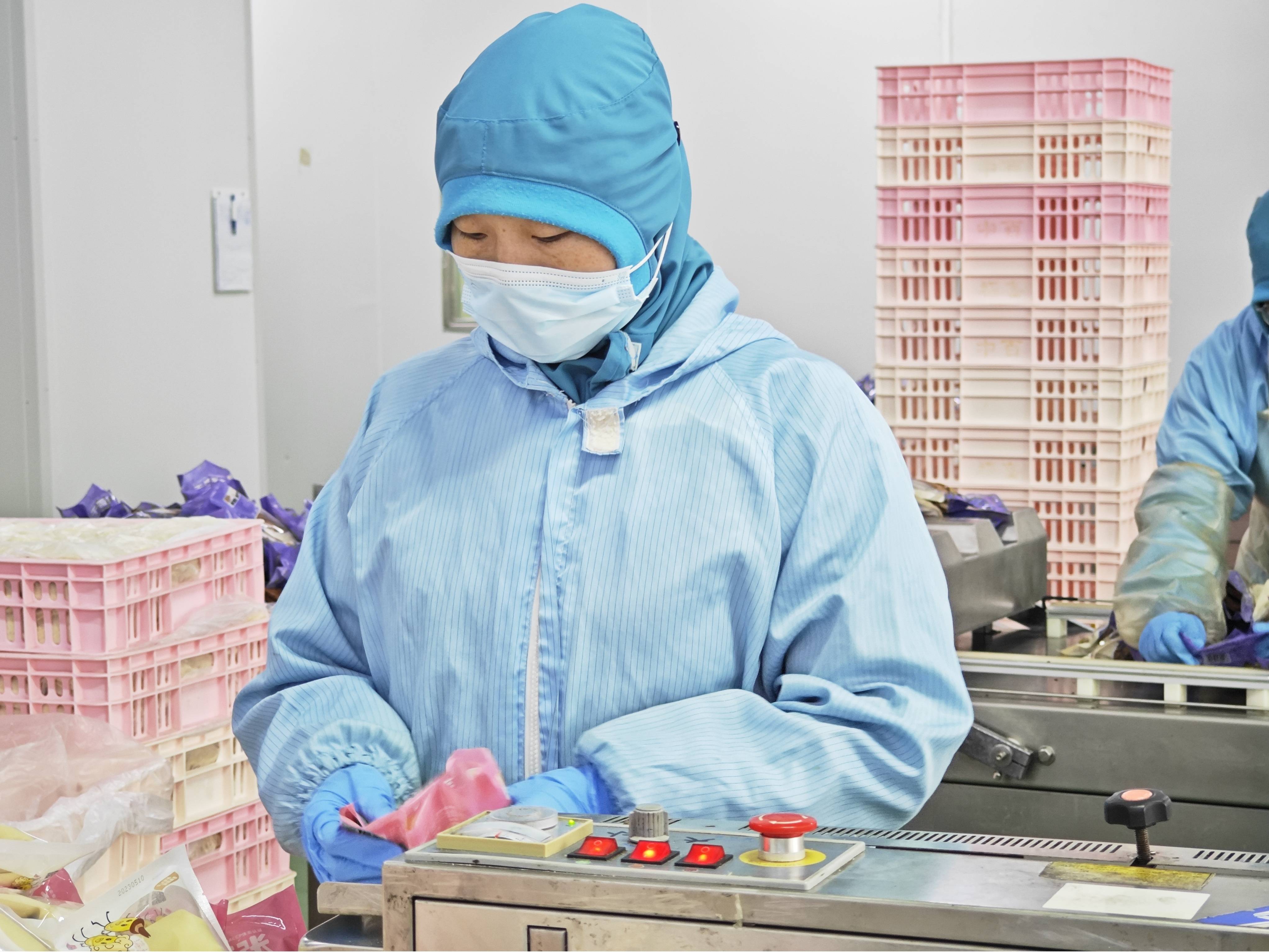多宝电竞·(中国区)官方网站