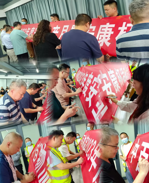 多宝电竞·(中国区)官方网站