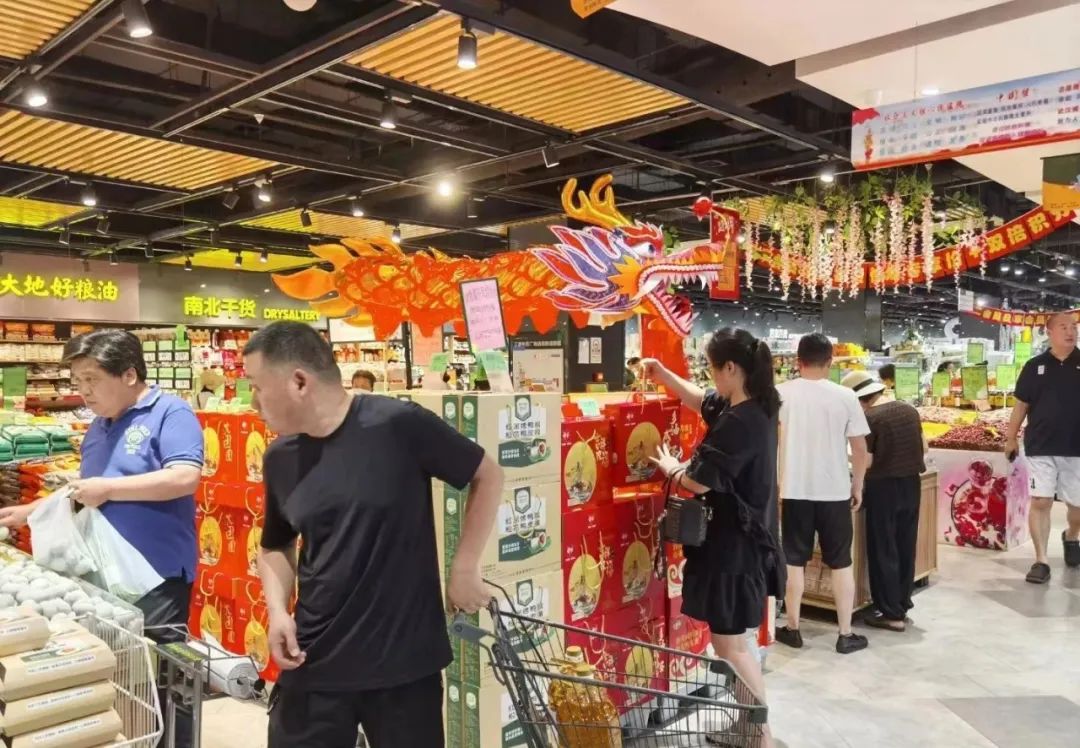 多宝电竞·(中国区)官方网站