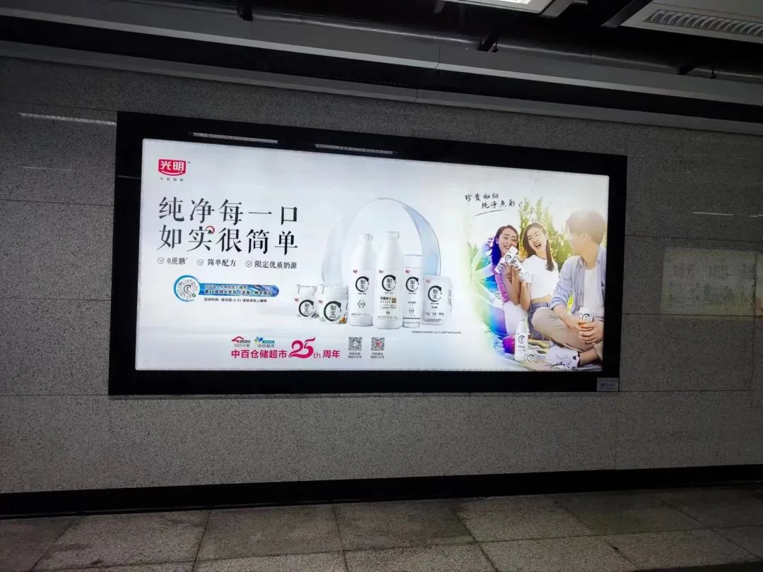 多宝电竞·(中国区)官方网站