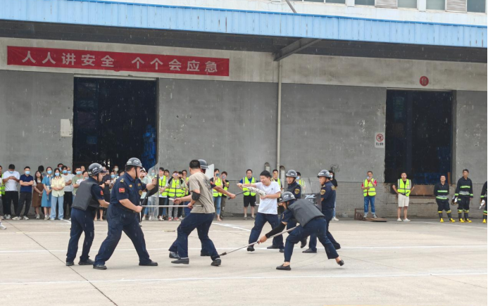 多宝电竞·(中国区)官方网站