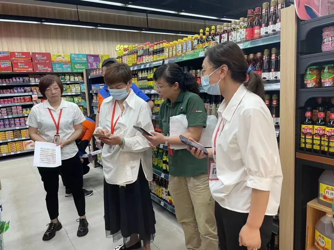 多宝电竞·(中国区)官方网站