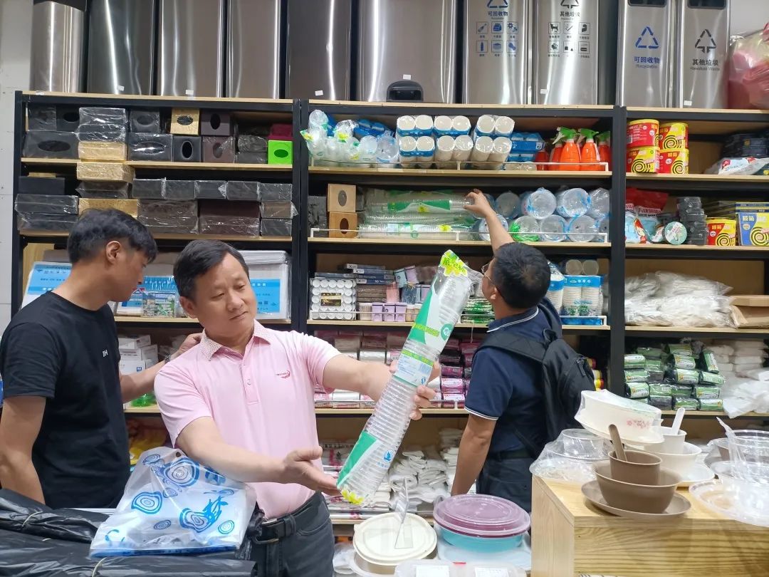 多宝电竞·(中国区)官方网站