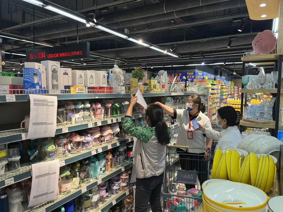 多宝电竞·(中国区)官方网站