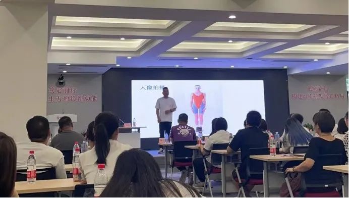 多宝电竞·(中国区)官方网站