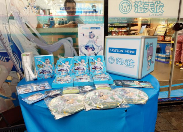 多宝电竞·(中国区)官方网站