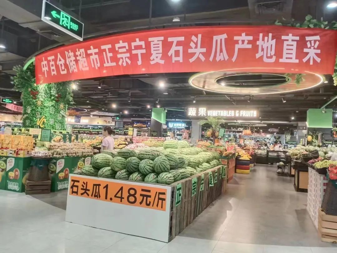多宝电竞·(中国区)官方网站