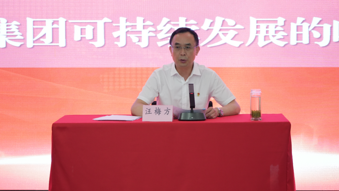 多宝电竞·(中国区)官方网站