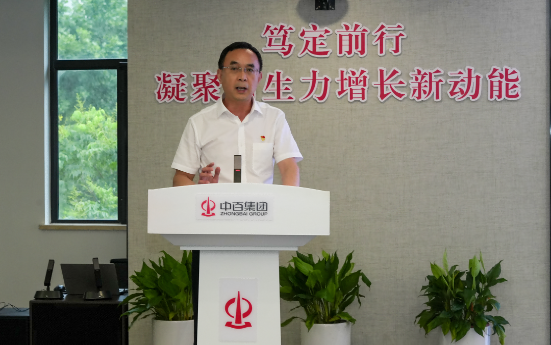多宝电竞·(中国区)官方网站