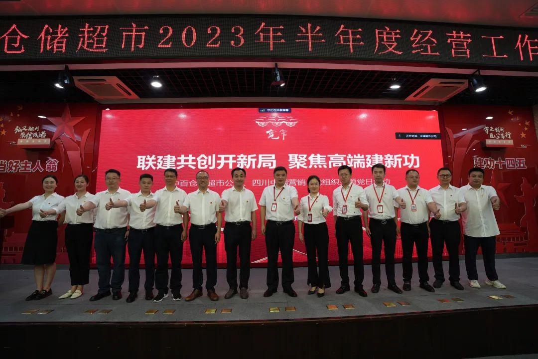 多宝电竞·(中国区)官方网站