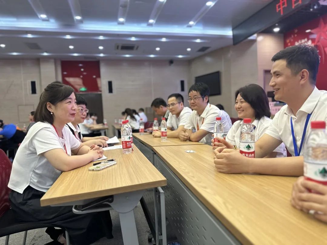 多宝电竞·(中国区)官方网站