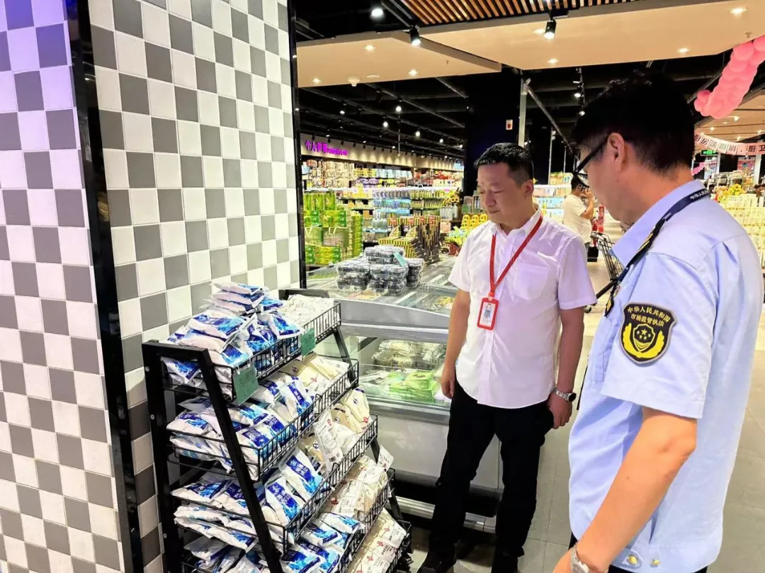 多宝电竞·(中国区)官方网站