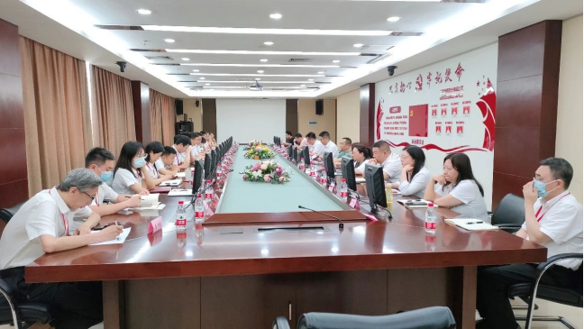多宝电竞·(中国区)官方网站