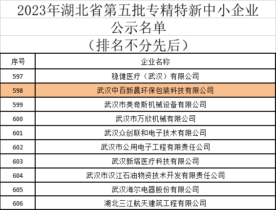 e27714305ebdfa57f131d8a8ea3982f9