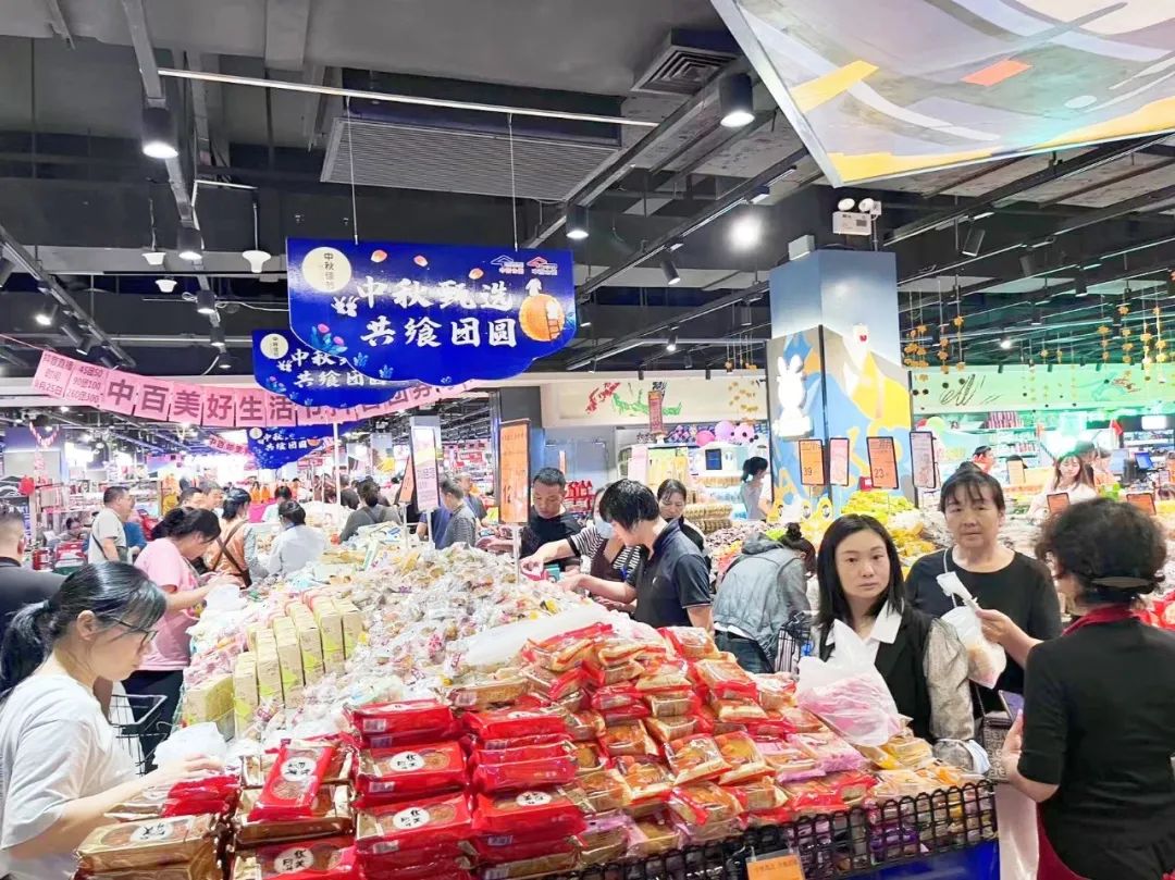 多宝电竞·(中国区)官方网站