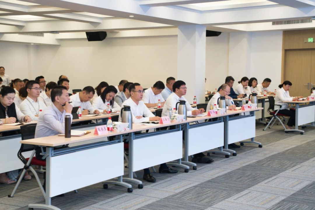 多宝电竞·(中国区)官方网站