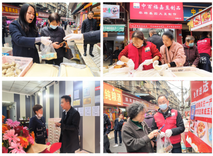 多宝电竞·(中国区)官方网站