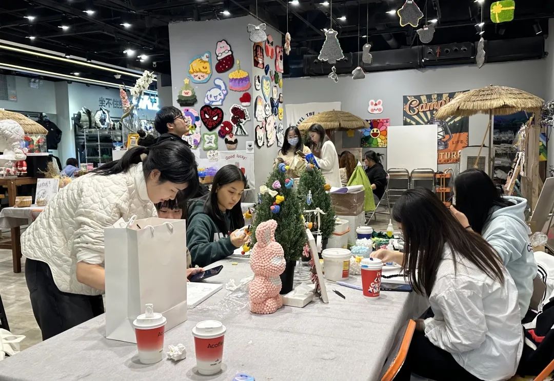 多宝电竞·(中国区)官方网站