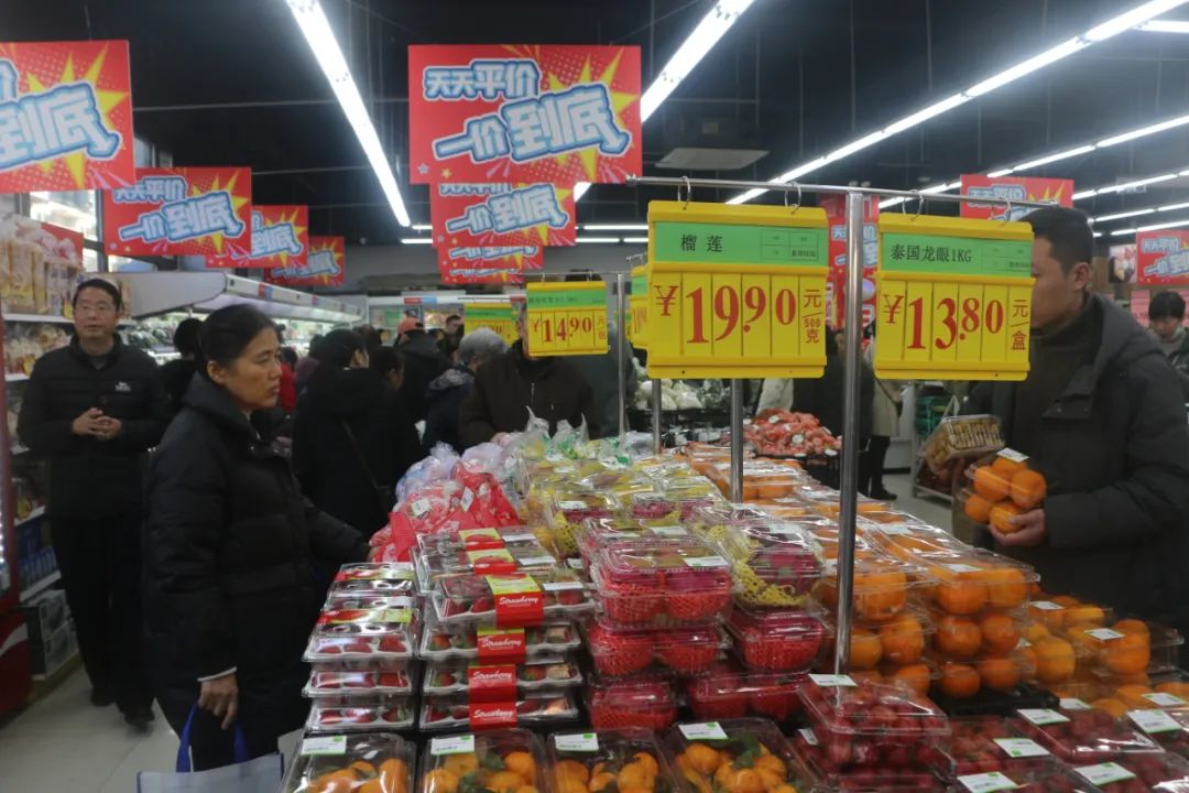 多宝电竞·(中国区)官方网站