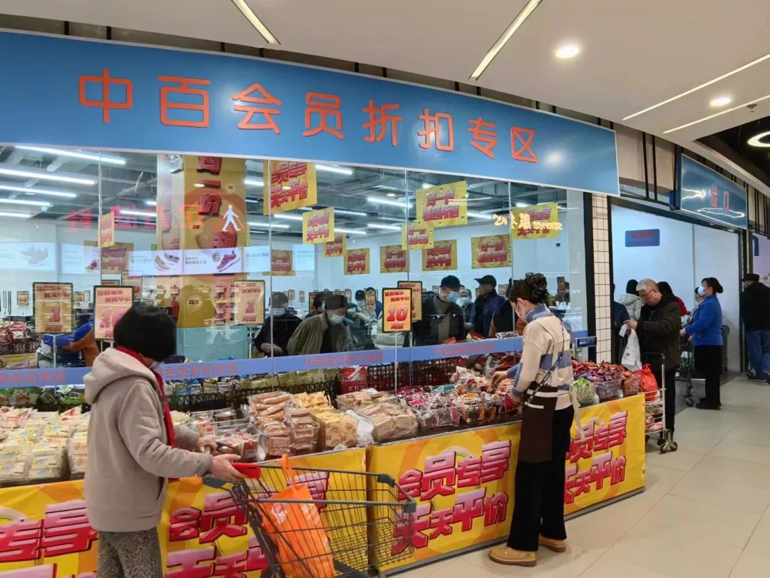 多宝电竞·(中国区)官方网站