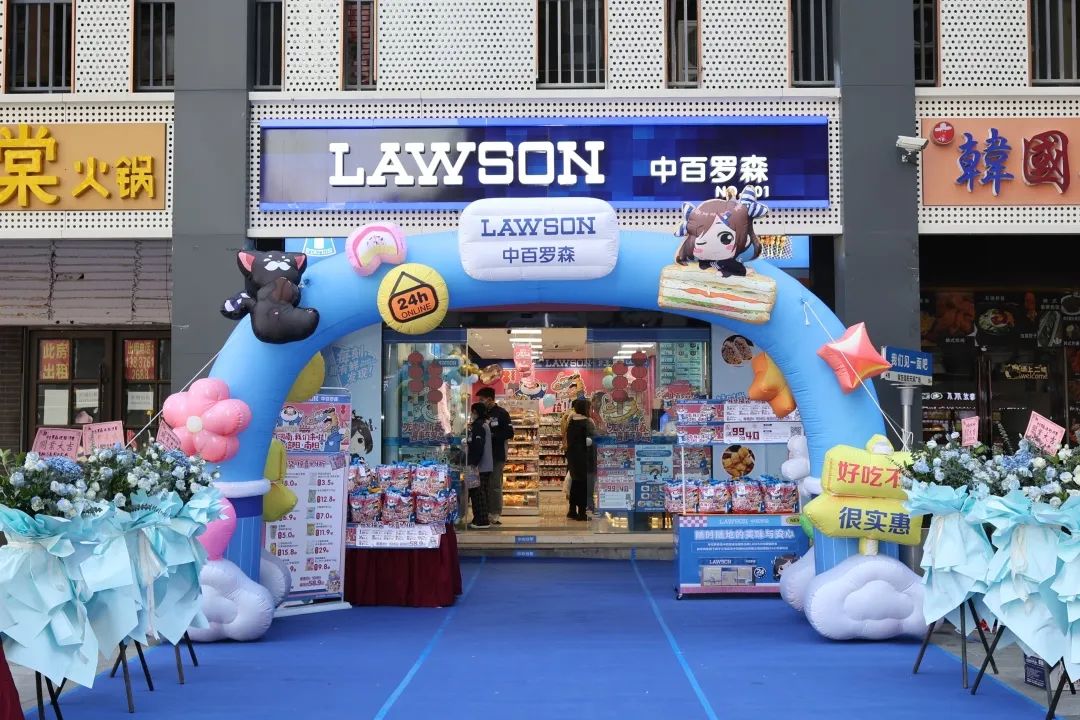 多宝电竞·(中国区)官方网站